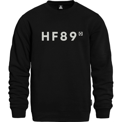 Horsefeathers HF89 black 25