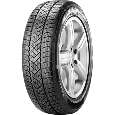 Pirelli Scorpion Winter ECO 255/55 R19 111V