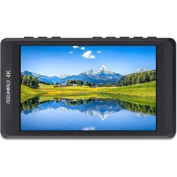 Feelworld FW450