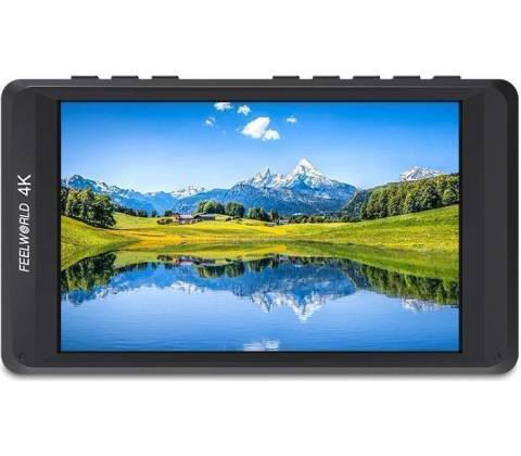 Feelworld FW450