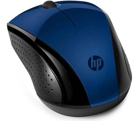 HP Wireless Mouse 220 258A1AA
