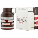 Armaf Odyssey Black Forest EDP 100 ml