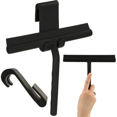 KIK KX4318 Stěrka do sprchy