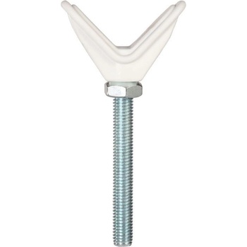 reer 46905 Reer Y шпиндел (4013283469057)