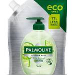 Palmolive ТЕЧЕН САПУН ХИГИЕНА+ ЗА КУХНЯ nn 500 МЛ