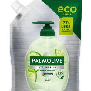 Palmolive ТЕЧЕН САПУН ХИГИЕНА+ ЗА КУХНЯ nn 500 МЛ