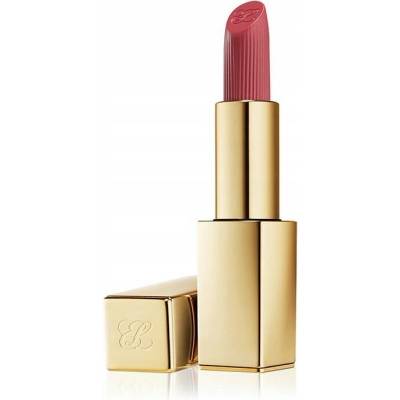 Estée Lauder růžová saténová Rtěnka 420 3,5 g