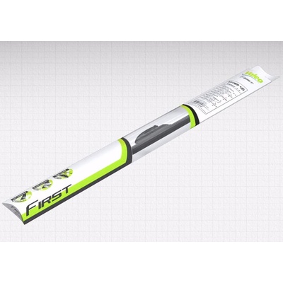 VALEO List stěrače 575010