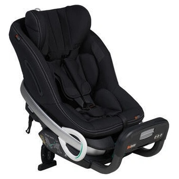 BESAFE Stretch 2024 premium car interior black
