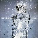 MASSIVE ATTACK: 100TH WINDOV CD