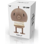 Hoptimist Безжична led настолна лампа L/10 x 15 cm (34140..)