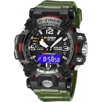 D-Ziner 11226302