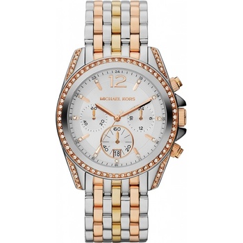Michael Kors MK5888