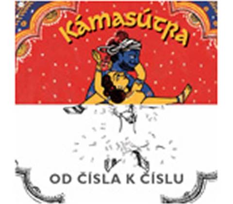 Kámasútra