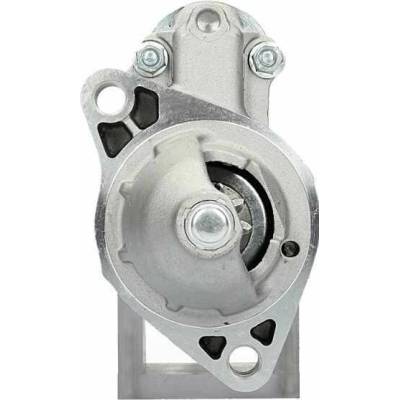 Startér BV PSH 120.547.092.050 (120547092050)