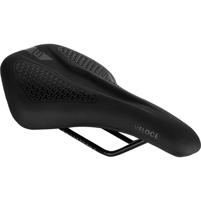 FORCE VELOCE sportovní, černé