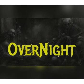 OverNight