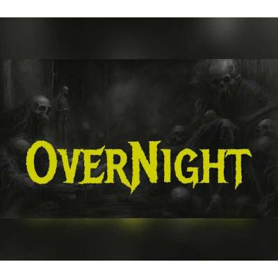 OverNight