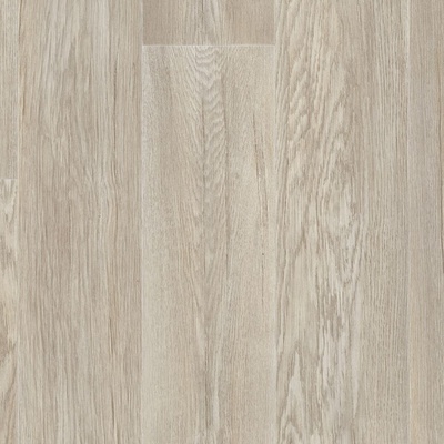 Gerflor HQR Castle Blond 1802 4 m 1 m²