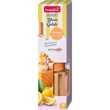 Profissimo vonný set Yuzu Gelato 90 ml