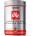 illy Ily Filter Normal 250g смляно кафе арабика