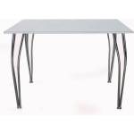 Bogdan Furniture Europe Трапезна маса Carlo-E20