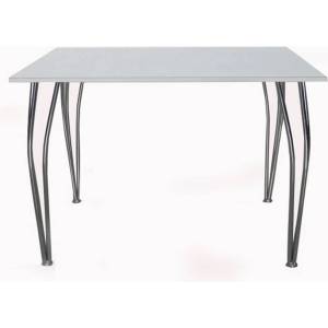 Bogdan Furniture Europe Трапезна маса Carlo-E20