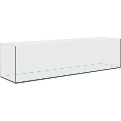VidaXL 42020386 80 x 20 x 20 cm, 32 l