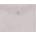DONAU Чантичка за документи a5, pp, патент, donau, сива 8547001pl-02 (8547001pl-02)