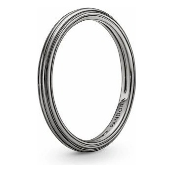 Pandora 149591C00