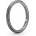 Pandora 149591C00