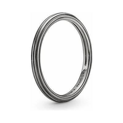 Pandora 149591C00