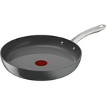 Tefal Renew 24 cm C4240443