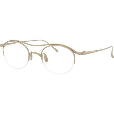 Giorgio Armani AR5158T 3408 (AR5158T 3408)