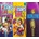 Content Creator Full Collection