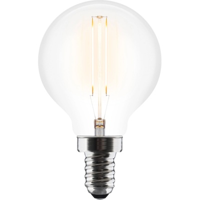 UMAGE Електрическа крушка Idea LED A+ 45 мм (4079)