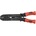 Magg MKL4311