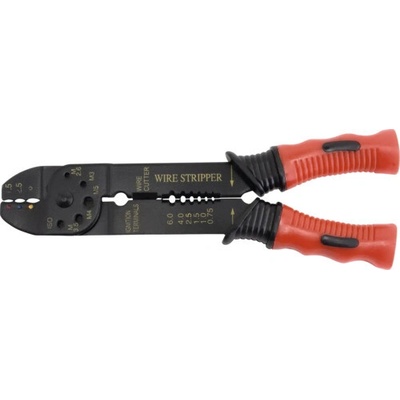 Magg MKL4311
