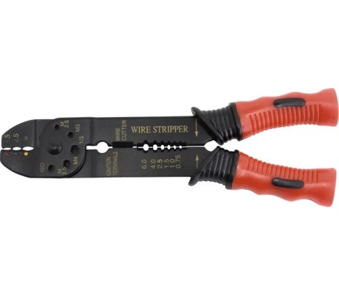 Magg MKL4311