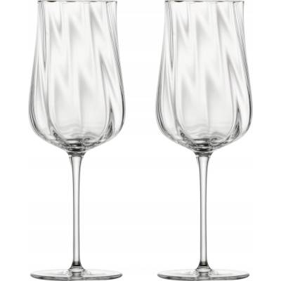 Schott Zwiesel Skleničky na bílé víno MARLENE transparentní 2 x 221 ml