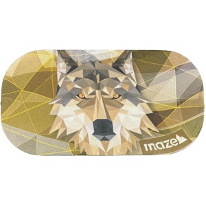 Maze Протектор за Очила Maze (13315017)