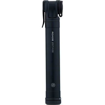 Topeak Roadie 2stage