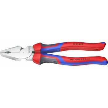 Knipex 0205225