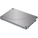 Pevné disky interní HP 256GB TLC 2280M2 SATA3 SSD 1DE48AA