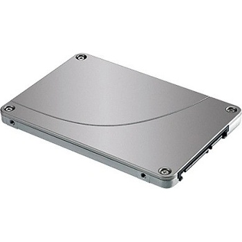 HP 256GB TLC 2280M2 SATA3 SSD 1DE48AA