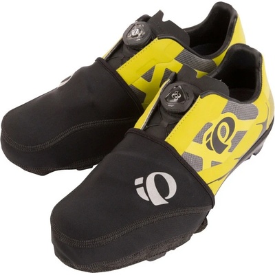 Pearl Izumi Elite Thermal Toe Cover