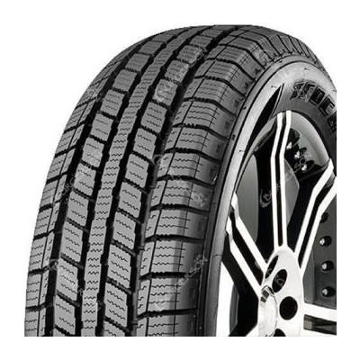 Tracmax S-110 185/65 R15 88H