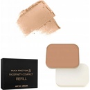 Makeup Max Factor Facefinity Compact 003 Natural Rose SPF20 10 ml