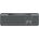 Logitech Slim Solar for Business US (920-013779)