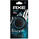 AXE Mini Vent ICE CHILL